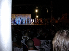 632-Accademy Dance,Nicola Petrosillo,Palagiano,Taranto,Lido Tropical,Diamante,Cosenza,Calabria.